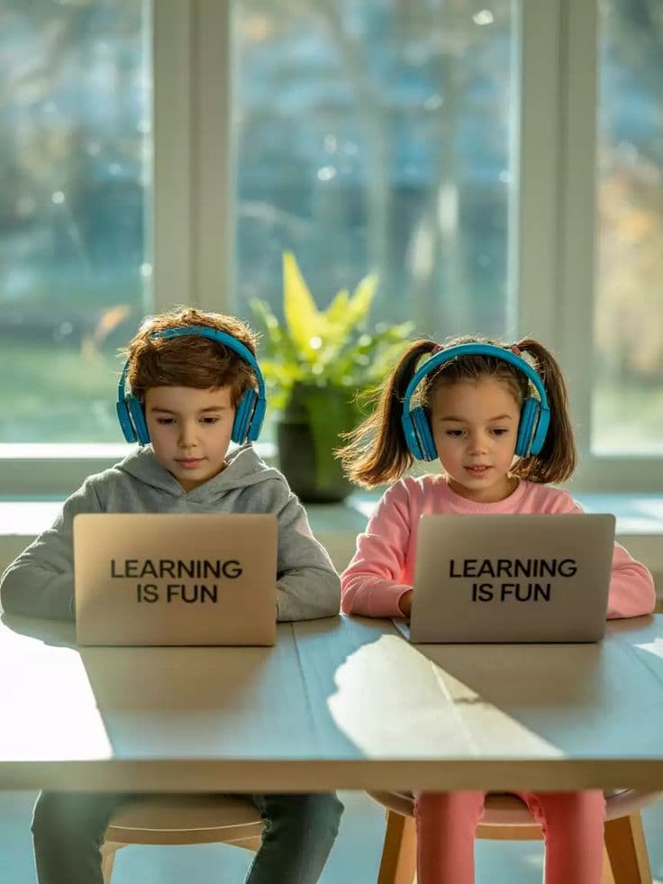 وئام يعقوبي