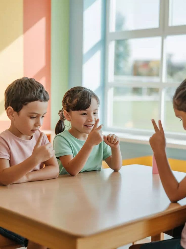 جعفر الدرغوثي